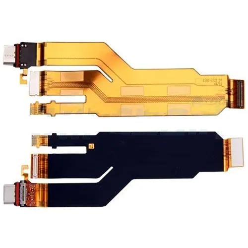 Replacement for XZ CHARGING FLEX SONY - Quality Phone Parts in Sri Lanka